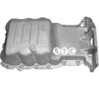 Масляный поддон STC T406041 T406041 STC - купить в магазине запчастей по Украине