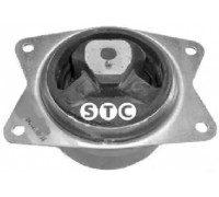 T406045 STC - купить в магазине запчастей по Украине