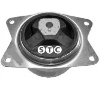 Подвеска, двигатель STC T406046 T406046 STC - купить в магазине запчастей по Украине