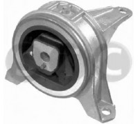 T406054 STC - купить в магазине запчастей по Украине