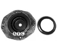 T406058 STC - купить в магазине запчастей по Украине