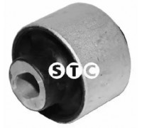 T406076 STC - купить в магазине запчастей по Украине