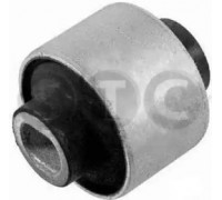 T406077 STC - купить в магазине запчастей по Украине