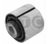 T406078 STC - купить в магазине запчастей по Украине