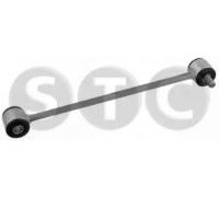 T406085 STC - купить в магазине запчастей по Украине