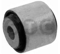 T406086 STC - купить в магазине запчастей по Украине