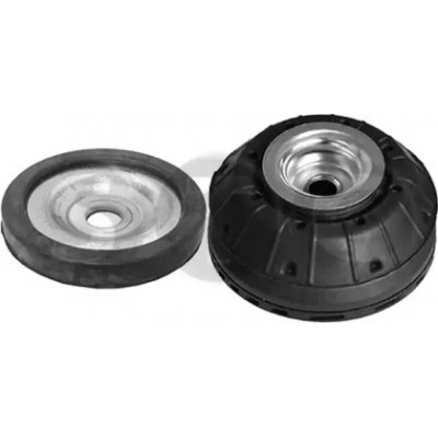 Опора стойки амортизатора T406188 STC - купить в магазине запчастей по Украине