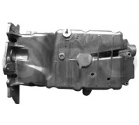 T406314 STC - купить в магазине запчастей по Украине