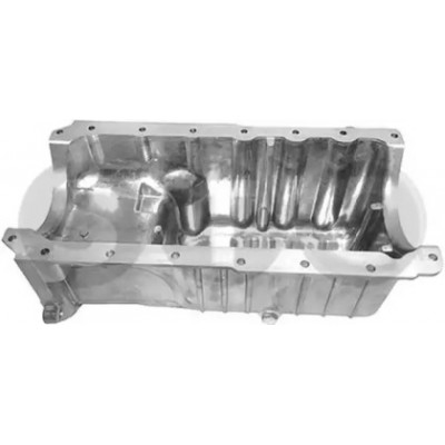 Масляный поддон T406321 STC - купить в магазине запчастей по Украине