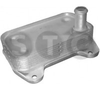 T406350 STC - купить в магазине запчастей по Украине
