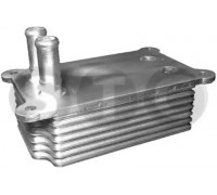 T406386 STC - купить в магазине запчастей по Украине
