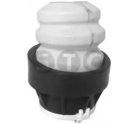 Подвеска, амортизатор STC T406499 T406499 STC - купить в магазине запчастей по Украине