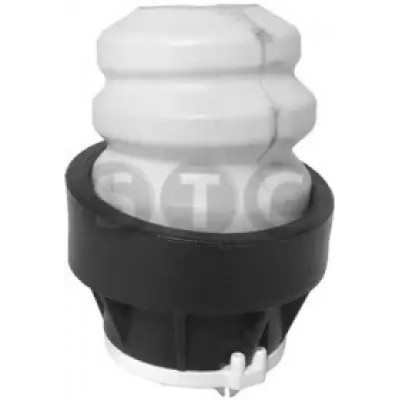 Подвеска, амортизатор T406499 STC - купить в магазине запчастей по Украине