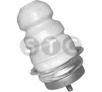 T406528 STC - купить в магазине запчастей по Украине