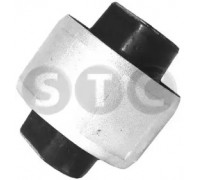 Подвеска, рычаг независимой подвески колеса STC T406567 T406567 STC - купить в магазине запчастей по Украине