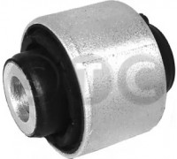 T406603 STC - купить в магазине запчастей по Украине