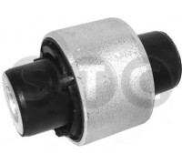 T406604 STC - купить в магазине запчастей по Украине