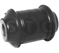 T406623 STC - купить в магазине запчастей по Украине