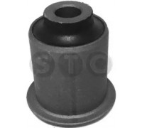 T406644 STC - купить в магазине запчастей по Украине