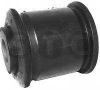 T406668 STC - купить в магазине запчастей по Украине