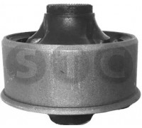 T406702 STC - купить в магазине запчастей по Украине