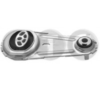 T406890 STC - купить в магазине запчастей по Украине