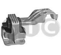 T406892 STC - купить в магазине запчастей по Украине