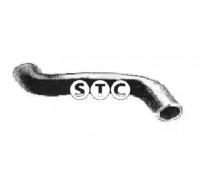 Шланг радиатора STC T407968 T407968 STC - купить в магазине запчастей по Украине