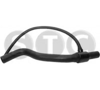 T408456 STC - купить в магазине запчастей по Украине