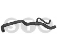 T408502 STC - купить в магазине запчастей по Украине