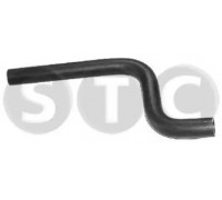 T408846 STC - купить в магазине запчастей по Украине