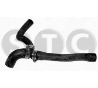 Шланг радиатора STC T408893 T408893 STC - купить в магазине запчастей по Украине