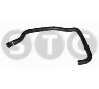 T408939 STC - купить в магазине запчастей по Украине