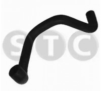 Шланг радиатора STC T408964 T408964 STC - купить в магазине запчастей по Украине