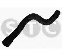 T408971 STC - купить в магазине запчастей по Украине