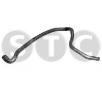 Шланг радиатора STC T409101 T409101 STC - купить в магазине запчастей по Украине