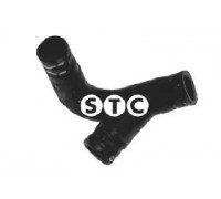 Шланг радиатора STC T409156 T409156 STC - купить в магазине запчастей по Украине