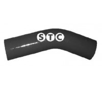 Трубка нагнетаемого воздуха STC T409356 T409356 STC - купити в магазині запчастин по Україні