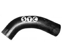 T409367 STC - купить в магазине запчастей по Украине