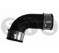 T409415 STC - купить в магазине запчастей по Украине
