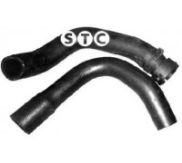T409507 STC - купить в магазине запчастей по Украине