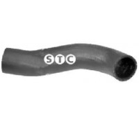 Трубка нагнетаемого воздуха STC T409565 T409565 STC - купить в магазине запчастей по Украине