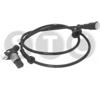 T450103 STC - купить в магазине запчастей по Украине