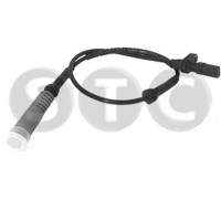 Датчик, частота вращения колеса STC T450150 T450150 STC - купить в магазине запчастей по Украине