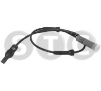 T450153 STC - купить в магазине запчастей по Украине