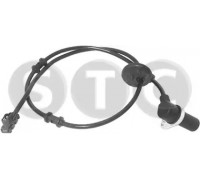 T450171 STC - купить в магазине запчастей по Украине