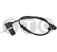 T450175 STC - купить в магазине запчастей по Украине