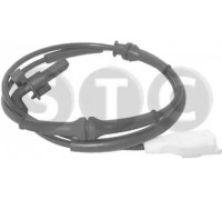 T450193 STC - купить в магазине запчастей по Украине