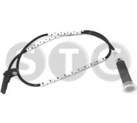 T450198 STC - купить в магазине запчастей по Украине