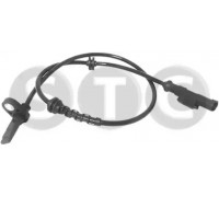 T450216 STC - купить в магазине запчастей по Украине